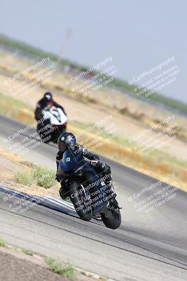 media/Aug-06-2023-TrackDaz (Sun) [[ac7f4f6367]]/B Group/sweeper/